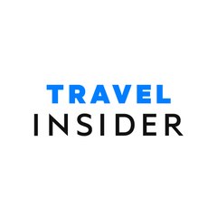 Travel Insider