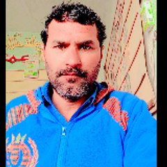 SULTAN RAHI MOVIES